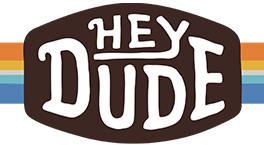 Heydude